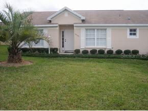 17389 SE 111 Ave., Summerfield, FL 34491