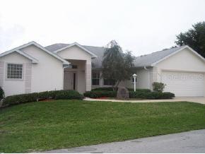 11025 SE 174 Loop, Summerfield, FL 34491
