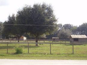 4930 NW 57 Ln., Ocala, FL 34482