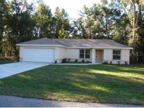 3892 SE 139 St., Summerfield, FL 34491