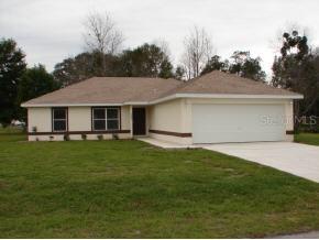 13920 SE 42 Ave., Summerfield, FL 34491