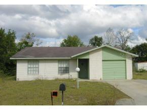 9347 Bahia Rd., Ocala, FL 34472