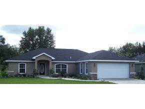 3110 SE 143rd Pl., Summerfield, FL 34491
