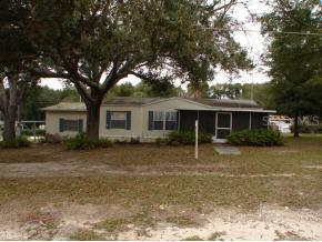 6485 SE 173 Pl., Summerfield, FL 34491