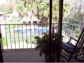 1545 NE 2 St., Ocala, FL 34470