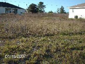 SW 47 Ter., Ocala, FL 34473