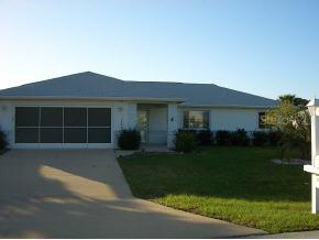 6019 SW 98th Street Rd., Ocala, FL 34476