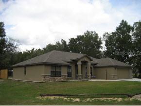 14663 NW Highway 464, Morriston, FL 32668