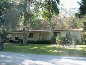 904 NE 13 Ave., Ocala, FL 34470