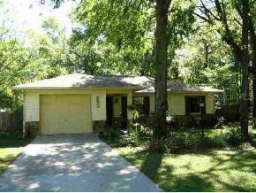 6511 Hemlock Rd., Ocala, FL 34472