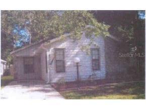 2119 NE 40th Ave., Ocala, FL 34470