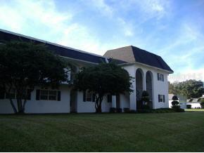 1640 NE 40 Ave., Ocala, FL 34470