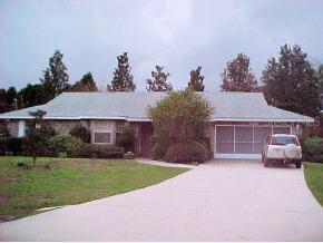 580 NE 55 St., Ocala, FL 34479
