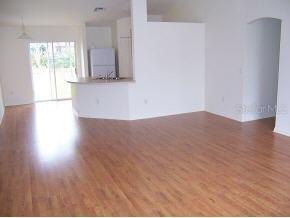 7173 Hemlock Loop, Ocala, FL 34472