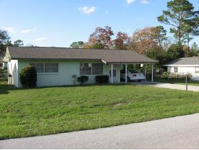 30 Spring Loop, Ocala, FL 34472