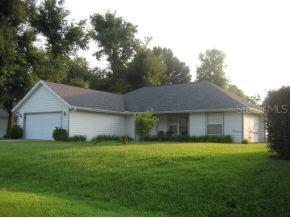 4082 NE 18 Ave., Ocala, FL 34479