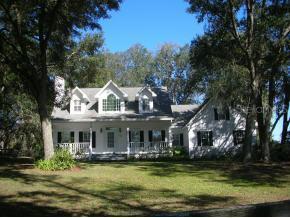 9951 NW Highway 225a, Ocala, FL 34482