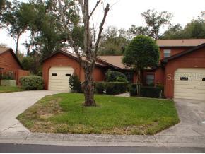 2701 NE 10 St., Ocala, FL 34470