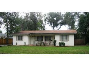 1024 NE 2 St., Ocala, FL 34470