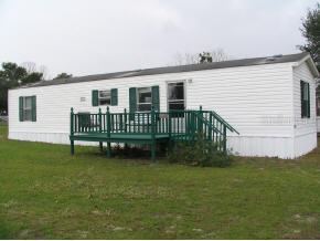 10390 SE 131 Pl., Ocklawaha, FL 32179