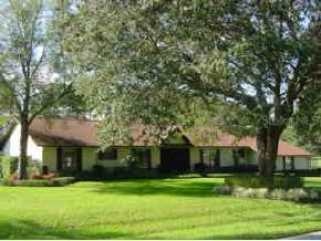 4530 NW 78th Ave., Ocala, FL 34482