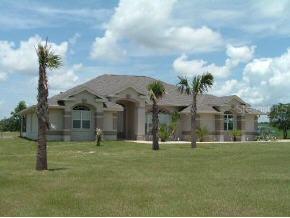 3550 SE 165 Ave., Morriston, FL 32668