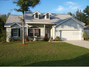 2819 NE 25th St., Ocala, FL 34470