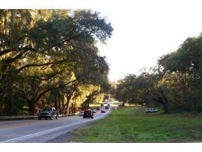 14730 S Highway 301, Summerfield, FL 34491