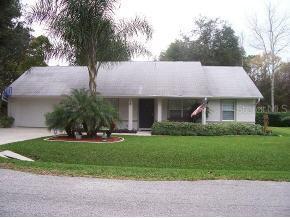 4 Teak Ln., Ocala, FL 34472