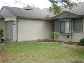 10833 SE 50 Ave., Belleview, FL 34420