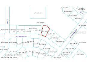 SW 138 St Rd., Ocala, FL 34473