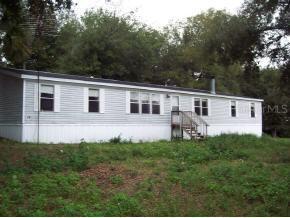 11165 SE 132 Pl., Ocklawaha, FL 32179