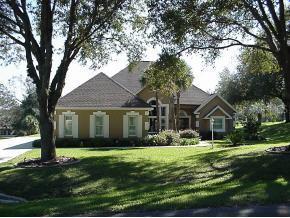 7798 NW 49th Street Rd., Ocala, FL 34482