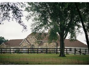 20551 SE 32 Pl., Morriston, FL 32668