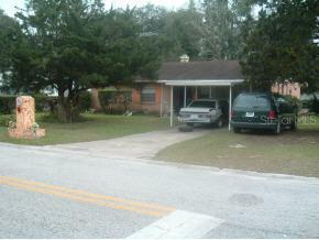 2212 SW 5 Pl., Ocala, FL 34474