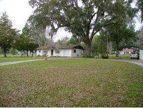 4355 SE 110 St., Belleview, FL 34420