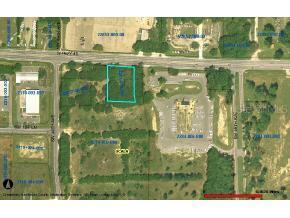 Highway 40, Ocala, FL 34481