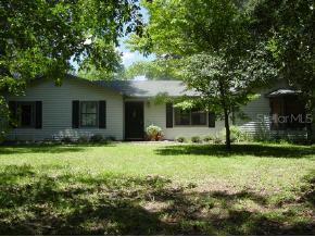 4150 NE 160 Ave., Williston, FL 32696