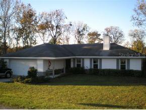 6 Hemlock Cir., Ocala, FL 34472