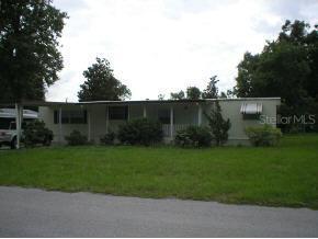 3820 SW 29 Pl., Ocala, FL 34474