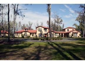 9380 S Magnolia Ave., Ocala, FL 34476