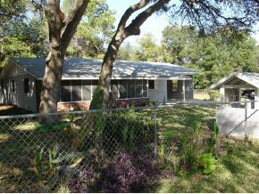 5751 NW 3 Pl., Ocala, FL 34482