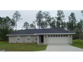 25 Dogwood Lp, Ocala, FL 34472