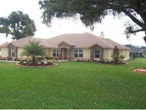 4059 SE 38 Loop, Ocala, FL 34480