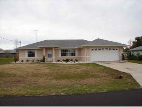 9 Almond Pass Dr., Ocala, FL 34472