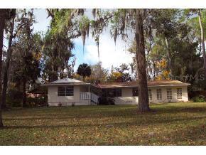 520 SW 35 St., Ocala, FL 34474