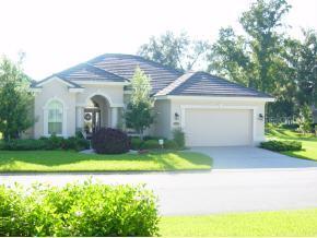 2425 SE 19 Cir., Ocala, FL 34471