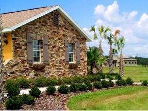 5665 NW 100 St., Ocala, FL 34482