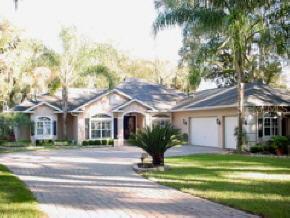 10255 SE Sunset Harbor Rd., Summerfield, FL 34491