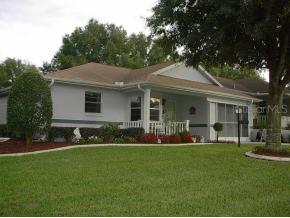 9815 SW 89 Ter., Ocala, FL 34481